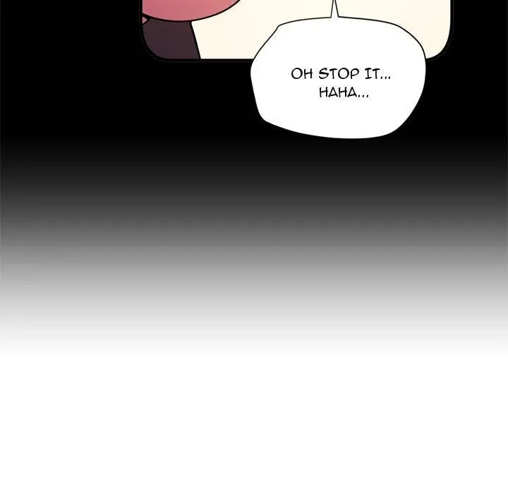 Wife Training Chapter 13 page 17 - 
