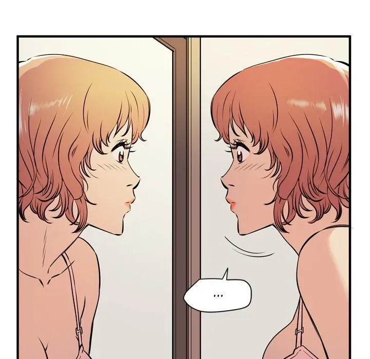 Wife Training Chapter 13 page 18 - 