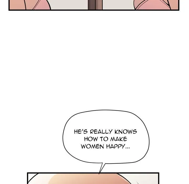 Wife Training Chapter 13 page 19 - 