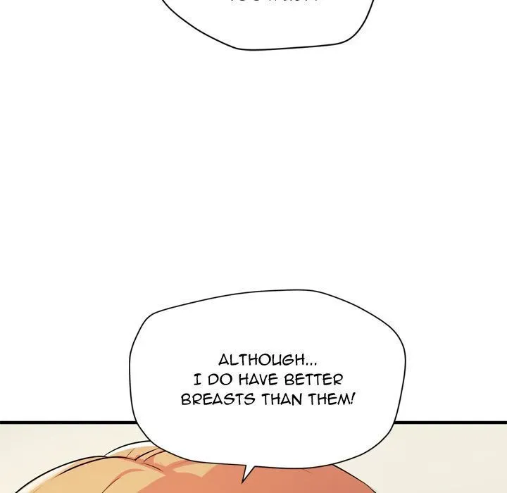 Wife Training Chapter 13 page 21 - 