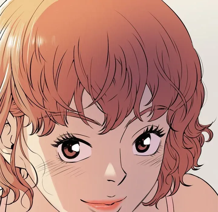 Wife Training Chapter 13 page 22 - 