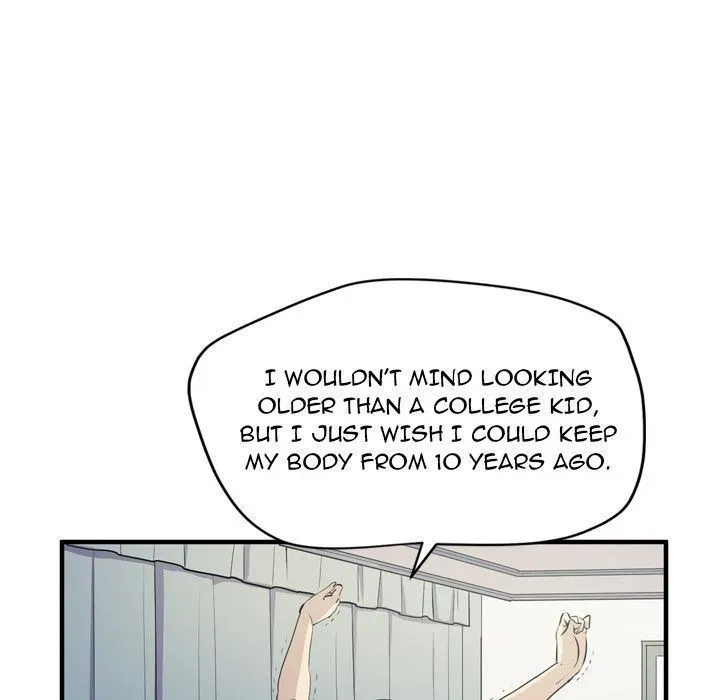 Wife Training Chapter 13 page 26 - 