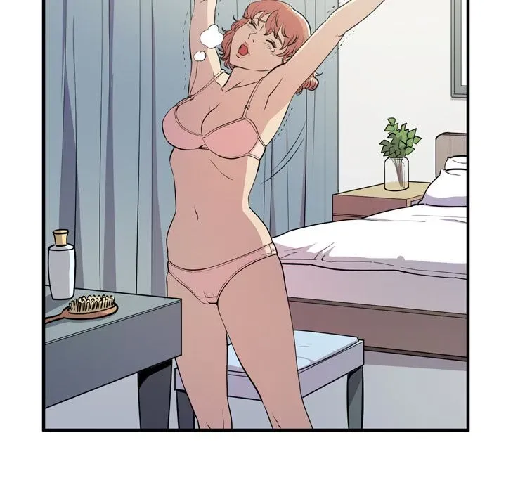 Wife Training Chapter 13 page 27 - 
