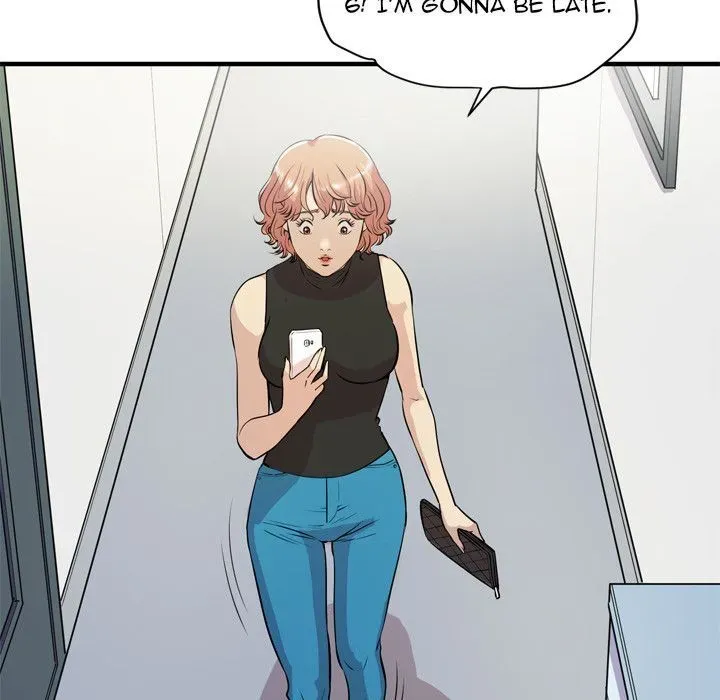 Wife Training Chapter 13 page 31 - 