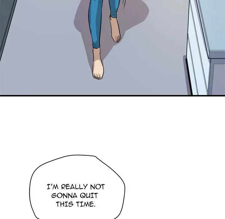 Wife Training Chapter 13 page 32 - 