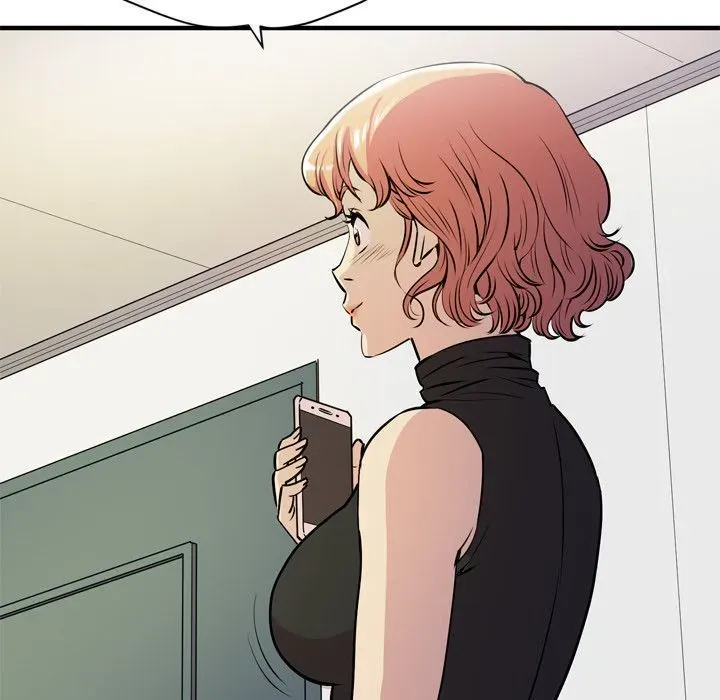 Wife Training Chapter 13 page 33 - 