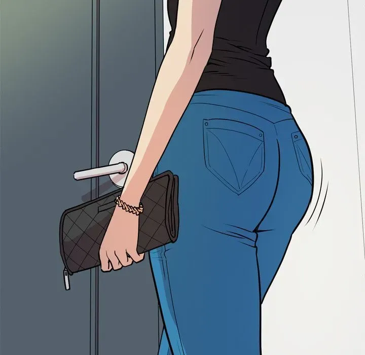 Wife Training Chapter 13 page 34 - 