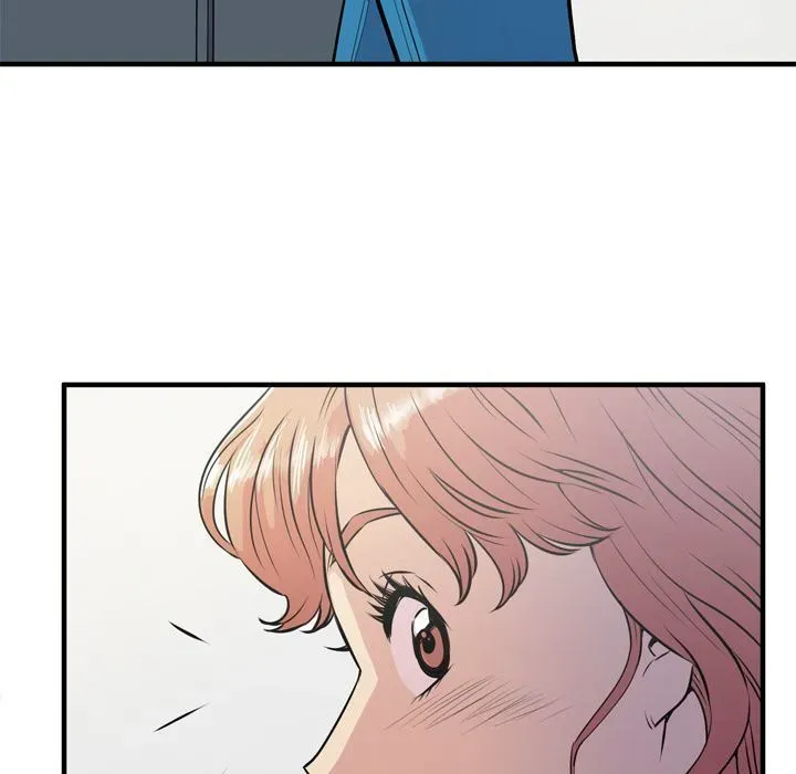 Wife Training Chapter 13 page 35 - 