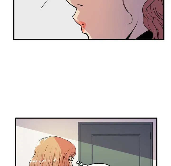 Wife Training Chapter 13 page 36 - 