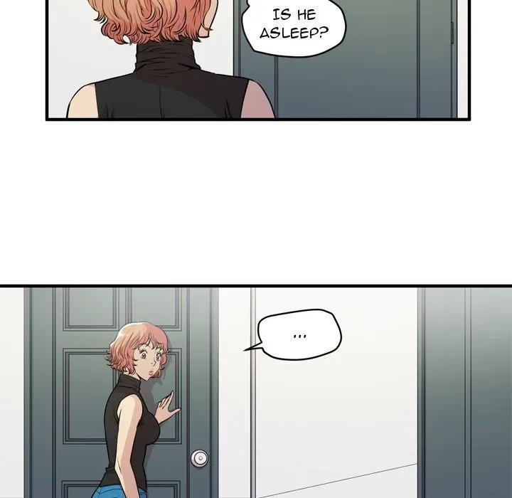 Wife Training Chapter 13 page 37 - 