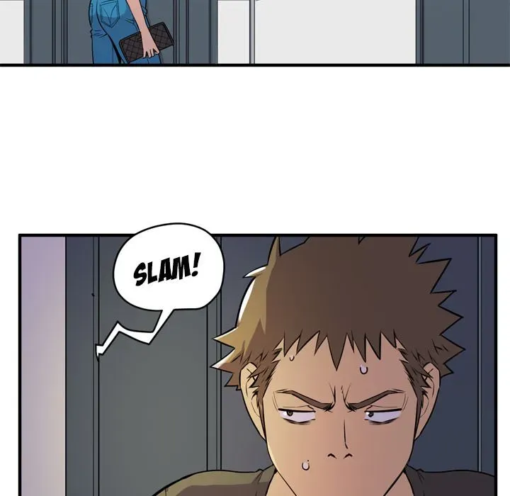 Wife Training Chapter 13 page 38 - 