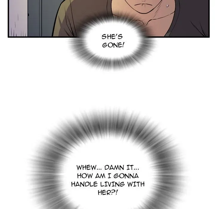 Wife Training Chapter 13 page 39 - 