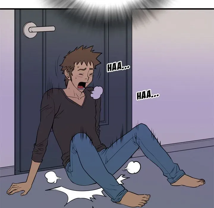 Wife Training Chapter 13 page 40 - 