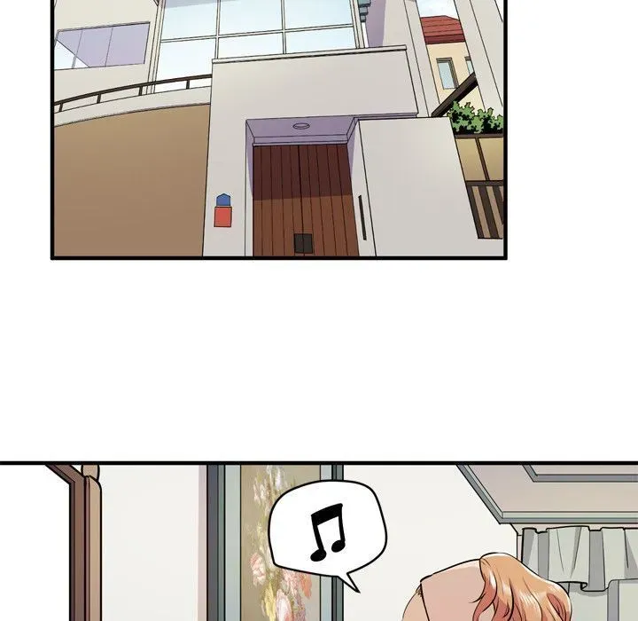 Wife Training Chapter 13 page 5 - 