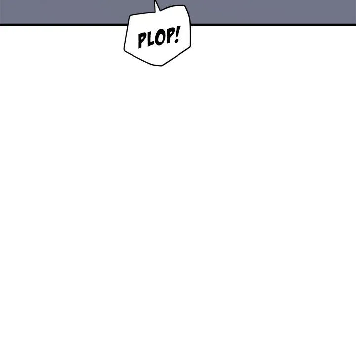 Wife Training Chapter 13 page 41 - 