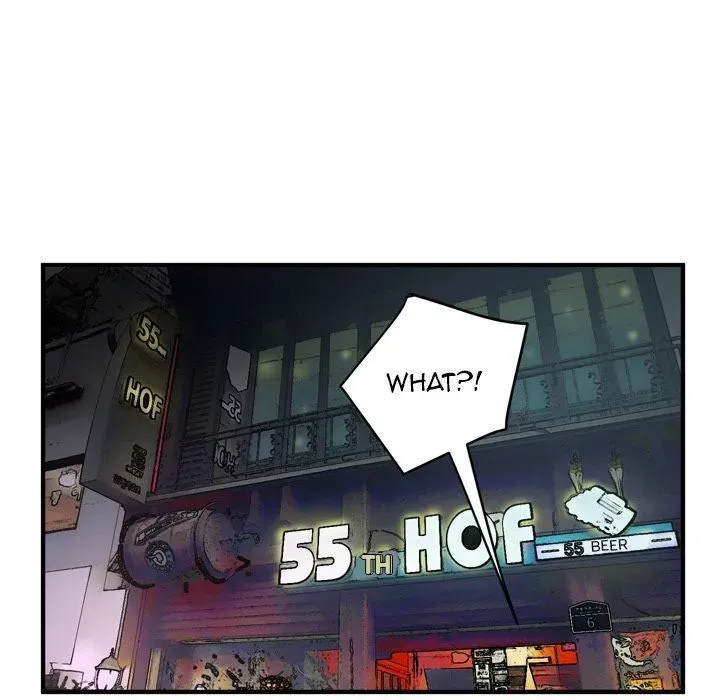 Wife Training Chapter 13 page 42 - 