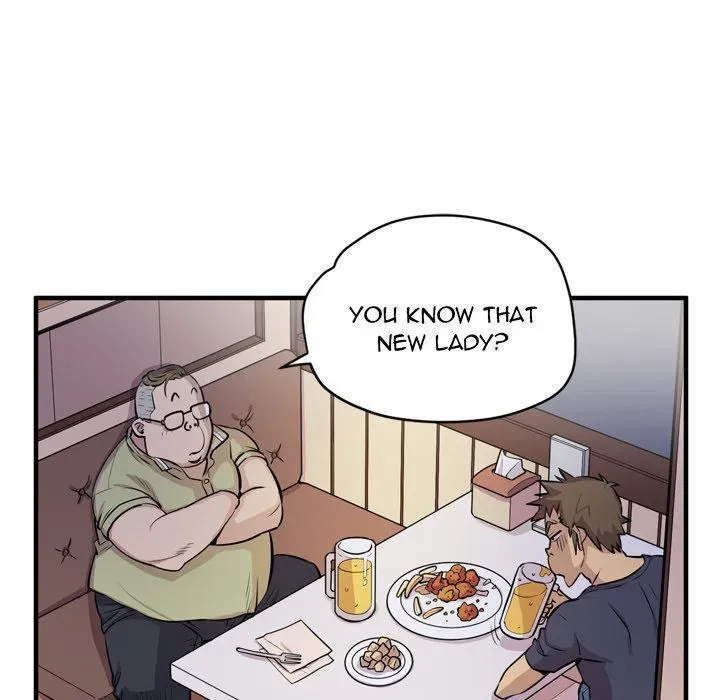 Wife Training Chapter 13 page 43 - 