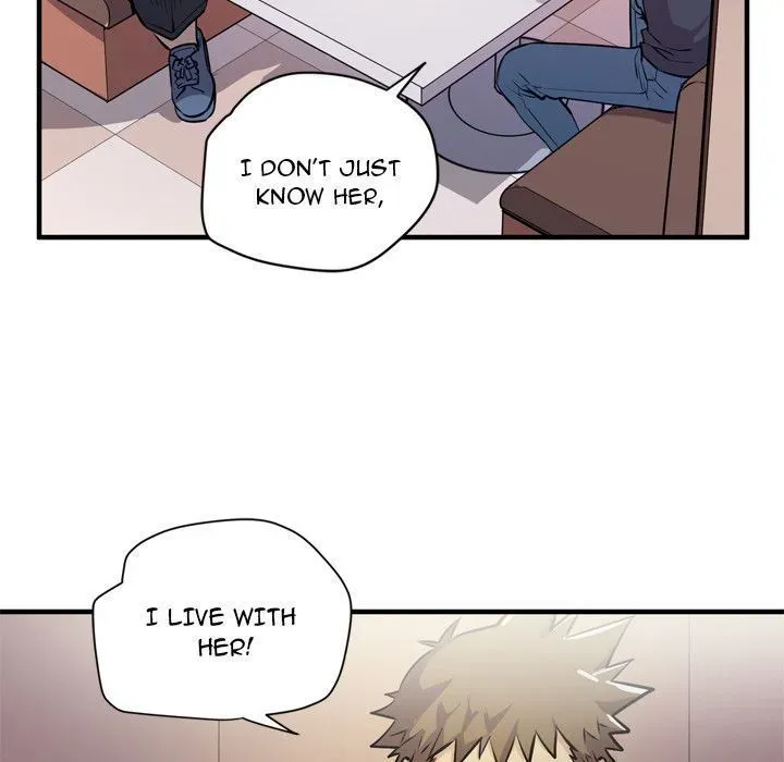 Wife Training Chapter 13 page 44 - 