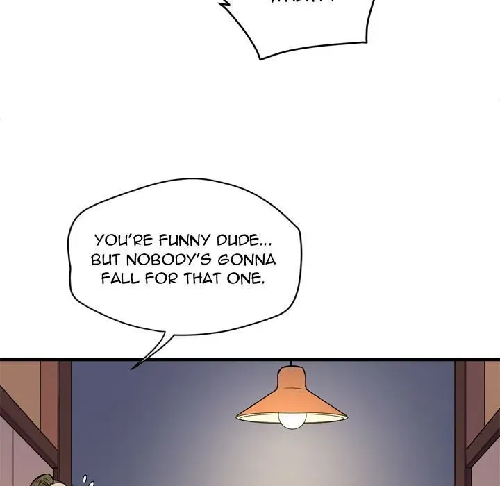 Wife Training Chapter 13 page 46 - 