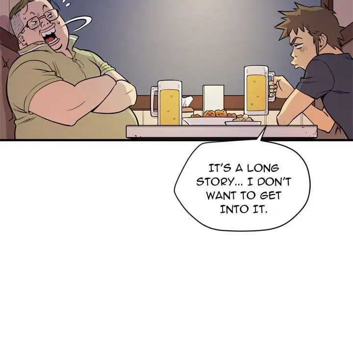 Wife Training Chapter 13 page 47 - 
