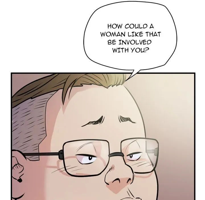 Wife Training Chapter 13 page 48 - 