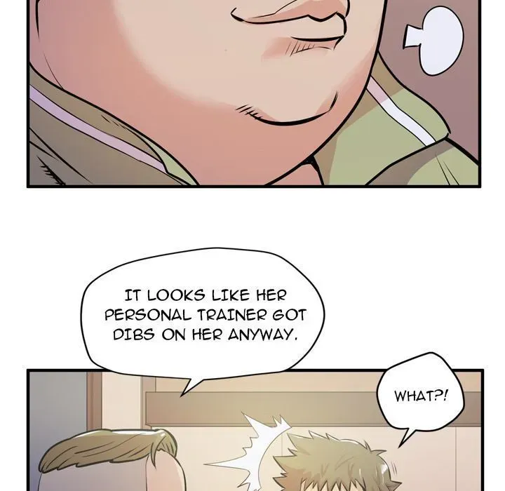 Wife Training Chapter 13 page 49 - 