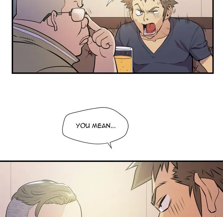 Wife Training Chapter 13 page 50 - 