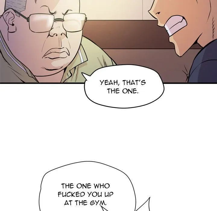 Wife Training Chapter 13 page 51 - 
