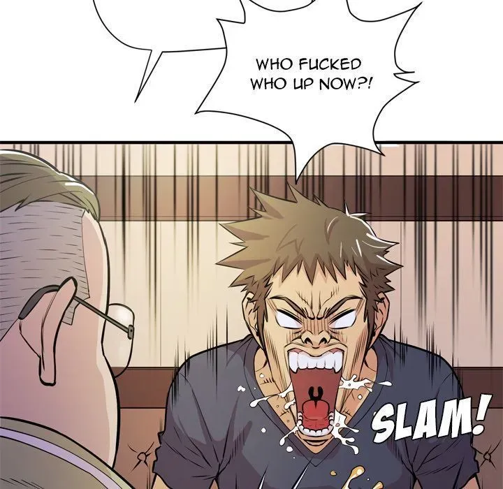 Wife Training Chapter 13 page 52 - 