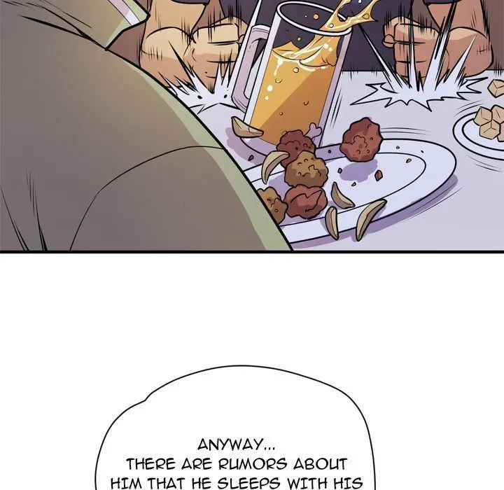 Wife Training Chapter 13 page 53 - 