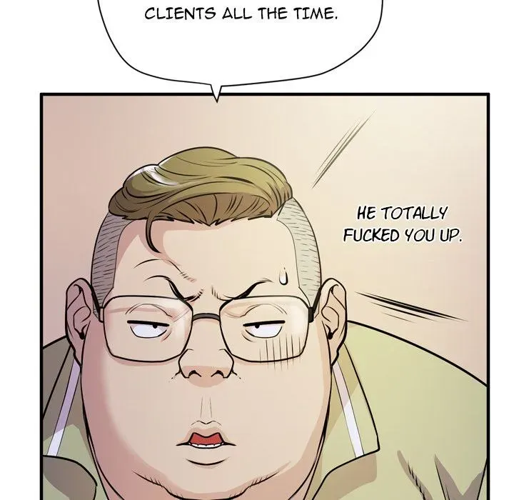 Wife Training Chapter 13 page 54 - 