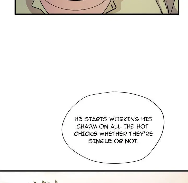 Wife Training Chapter 13 page 55 - 