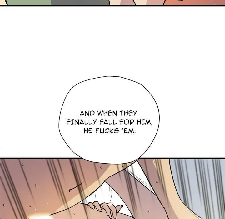 Wife Training Chapter 13 page 57 - 