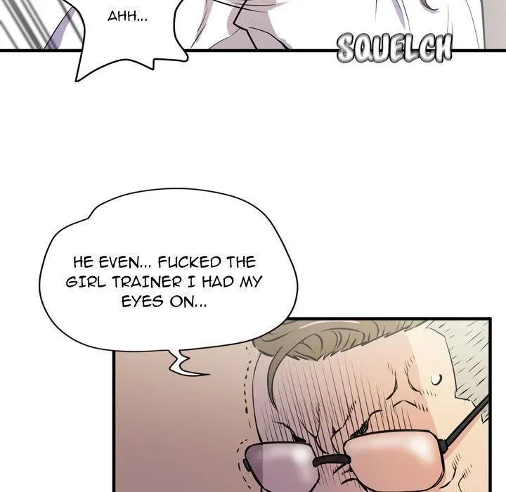 Wife Training Chapter 13 page 59 - 
