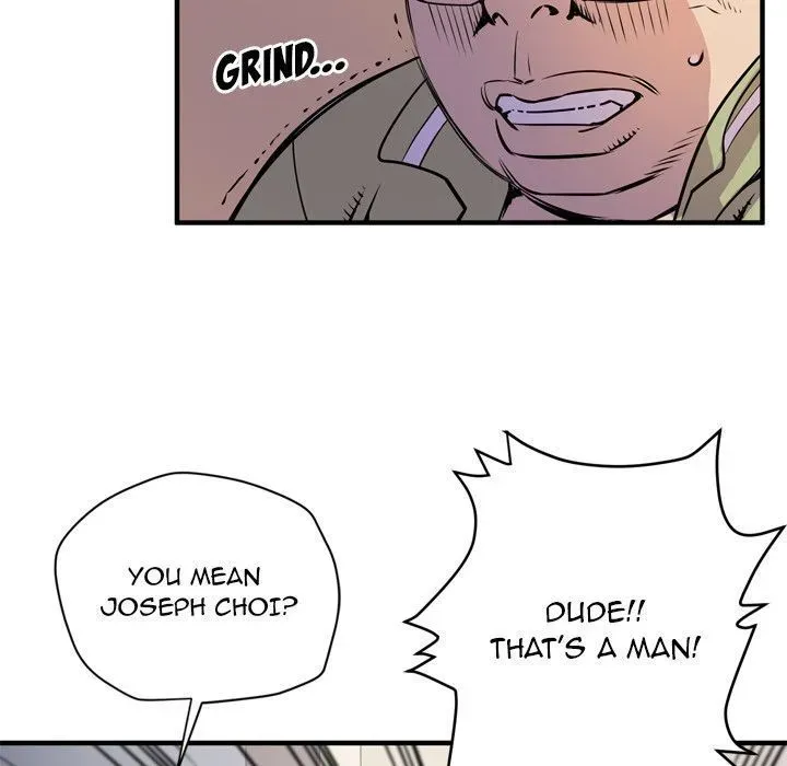 Wife Training Chapter 13 page 60 - 