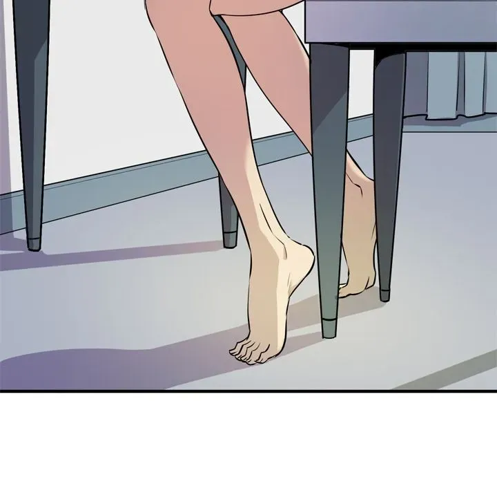 Wife Training Chapter 13 page 7 - 