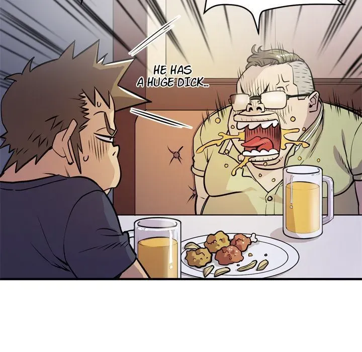 Wife Training Chapter 13 page 61 - 