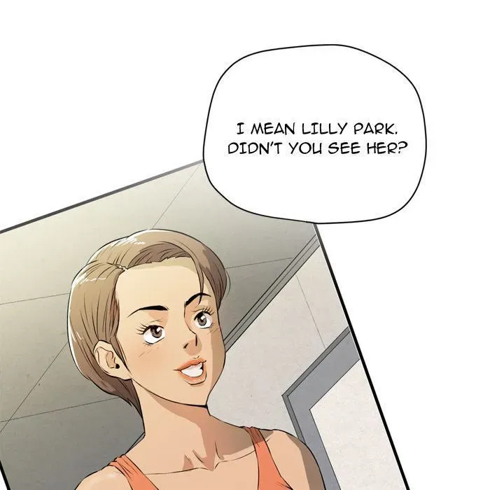 Wife Training Chapter 13 page 62 - 