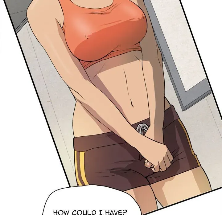Wife Training Chapter 13 page 63 - 