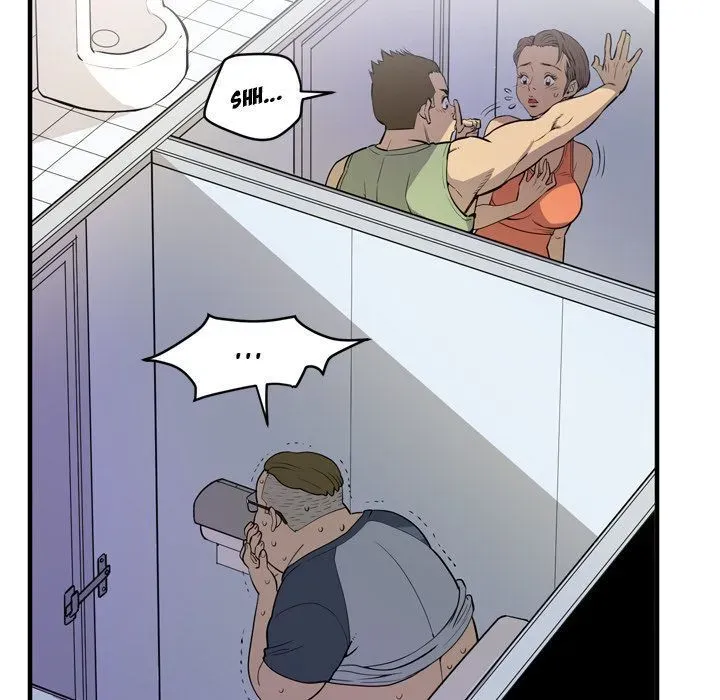 Wife Training Chapter 13 page 65 - 