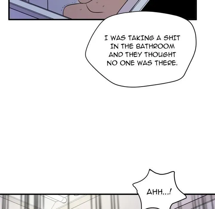 Wife Training Chapter 13 page 66 - 