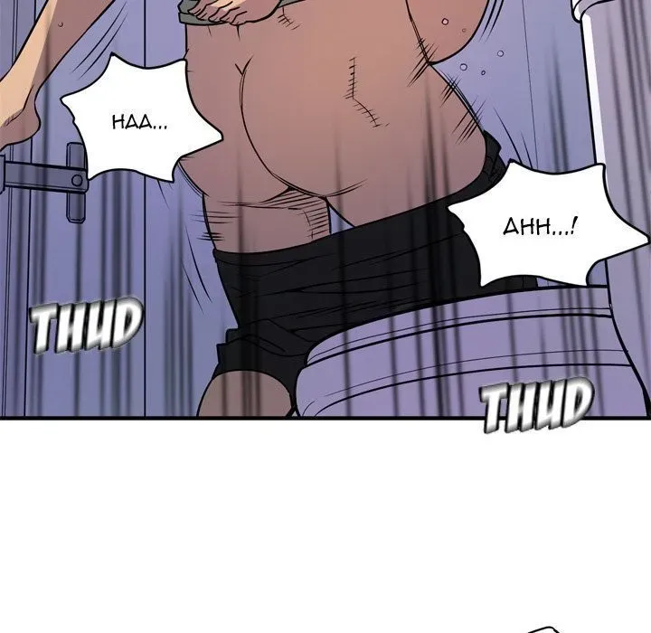 Wife Training Chapter 13 page 68 - 