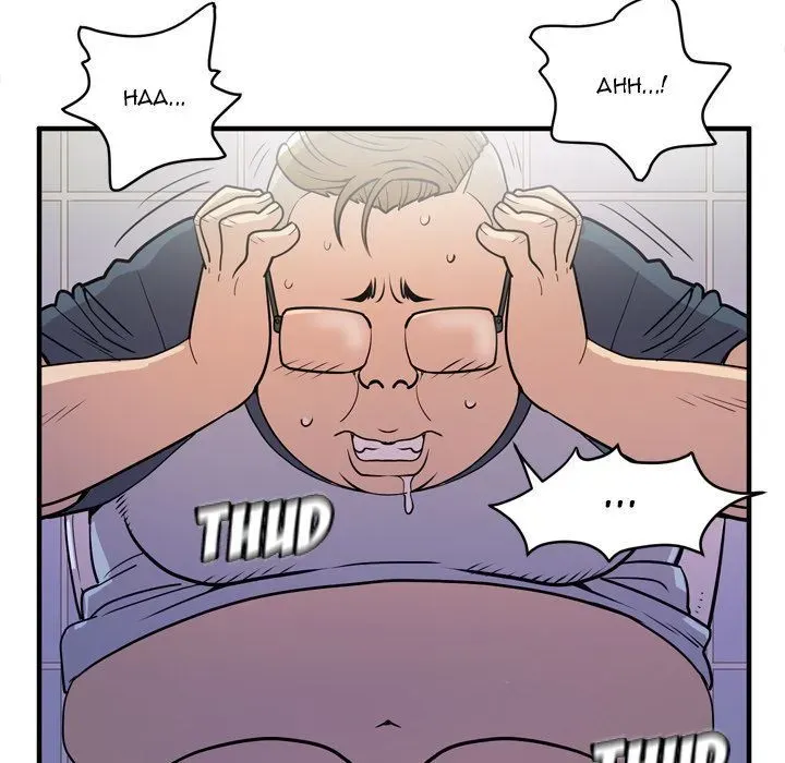 Wife Training Chapter 13 page 69 - 