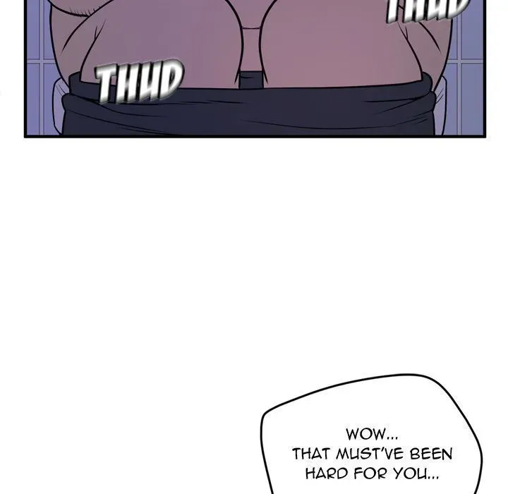 Wife Training Chapter 13 page 70 - 