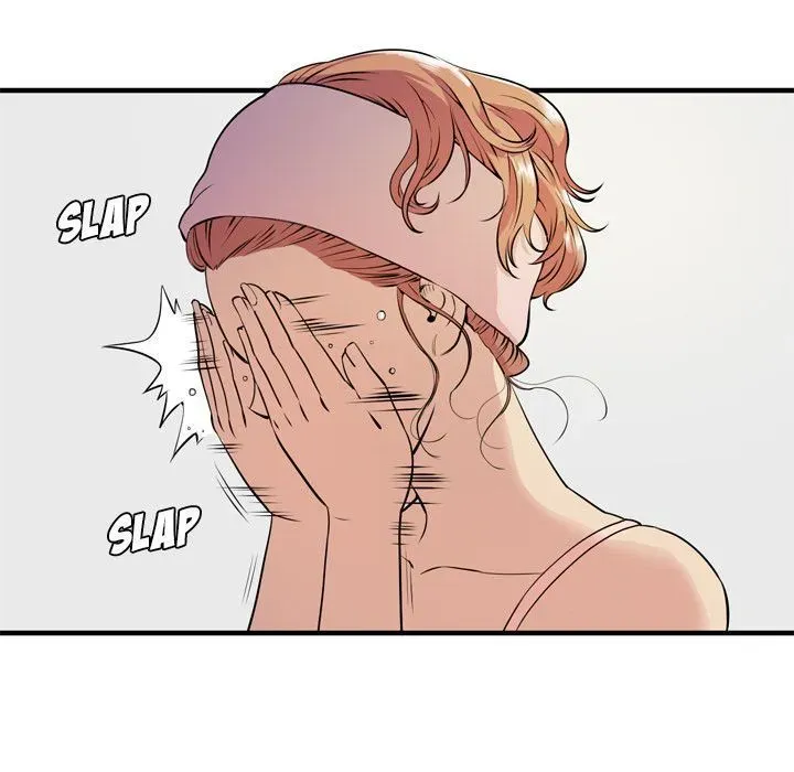 Wife Training Chapter 13 page 8 - 