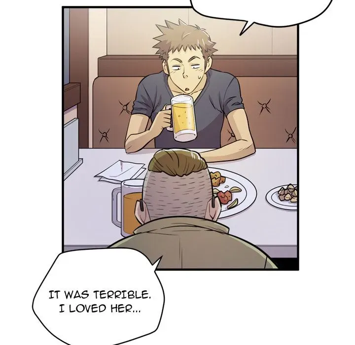 Wife Training Chapter 13 page 71 - 