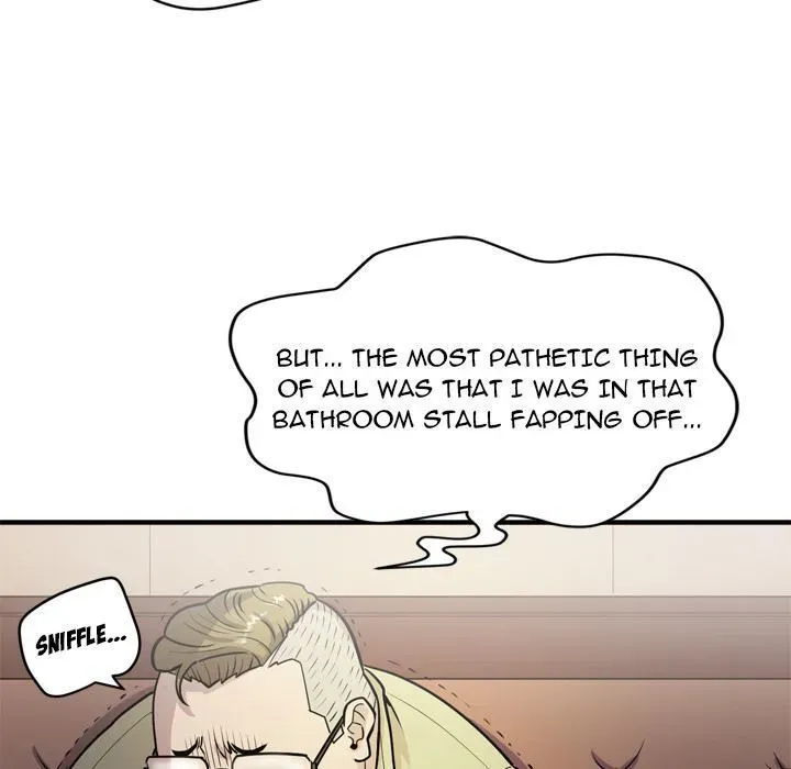 Wife Training Chapter 13 page 72 - 