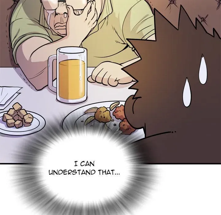 Wife Training Chapter 13 page 73 - 