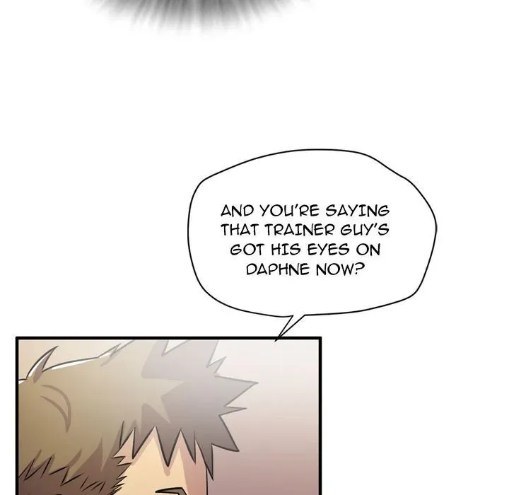 Wife Training Chapter 13 page 74 - 