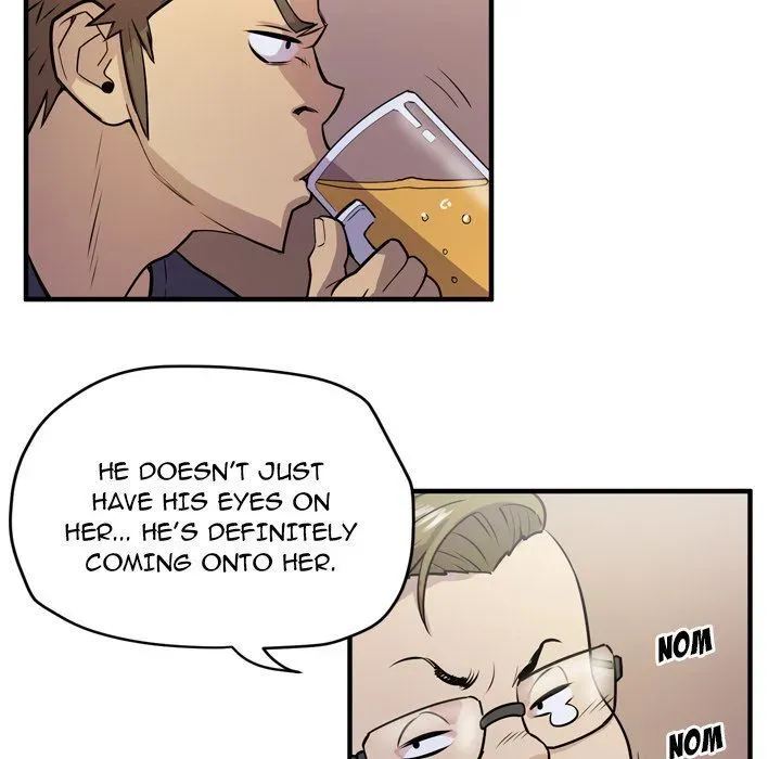 Wife Training Chapter 13 page 75 - 